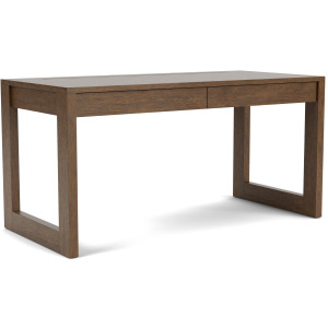 Westwood Writing Desk