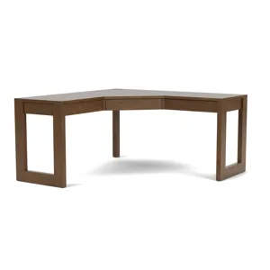 Westwood Corner Desk
