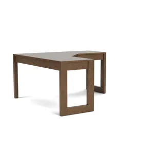 Westwood Corner Desk