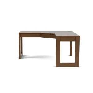 Westwood Corner Desk