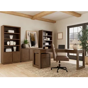 Westwood File Cabinet