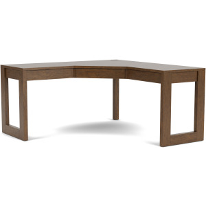 Westwood Corner Desk