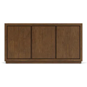 Westwood Credenza