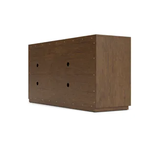 Westwood Credenza
