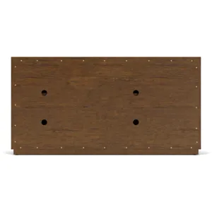 Westwood Credenza