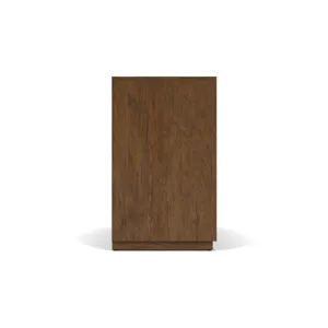 Westwood Credenza
