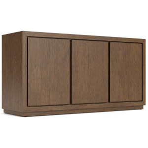 Westwood Credenza