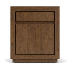 Westwood File Cabinet