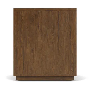 Westwood File Cabinet