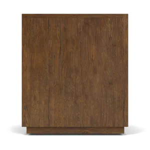 Westwood File Cabinet