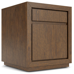 Westwood File Cabinet