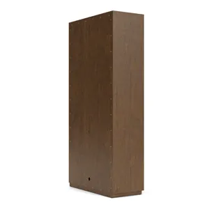 Westwood Bookcase