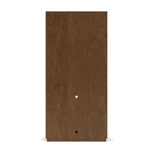 Westwood Bookcase