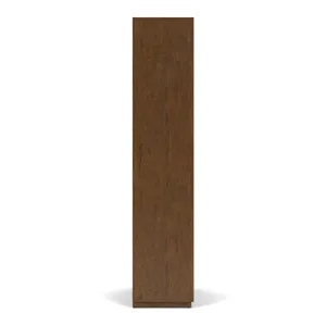 Westwood Bookcase