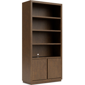 Westwood Bookcase