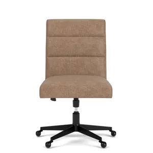 Westwood Desk Chair