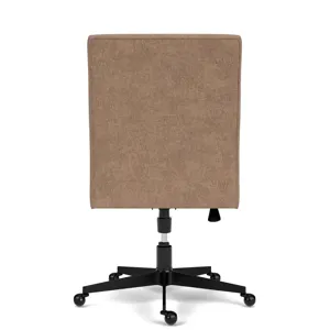 Westwood Desk Chair