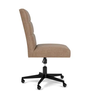 Westwood Desk Chair