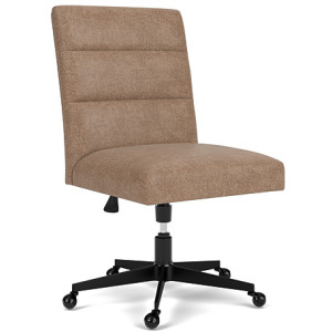 Westwood Desk Chair