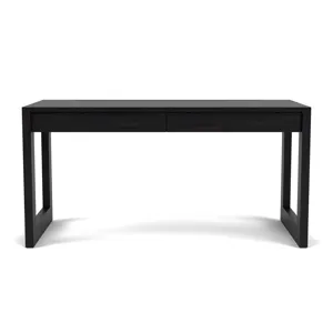 Westwood Dark Writing Desk