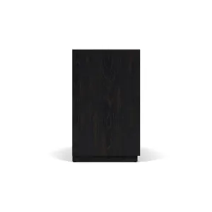 Westwood Dark Credenza