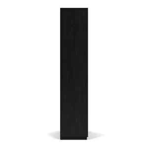 Westwood Dark Bookcase