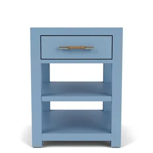 rosalie-chairside-table-blue (2).webp
