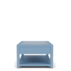 rosalie-cocktail-table-blue (1).webp