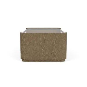 Enzo Cocktail Table