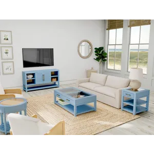rosalie-chairside-table-blue (1).webp