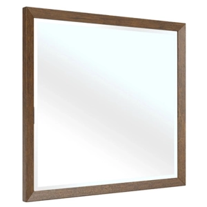 Calhoun Dresser Mirror
