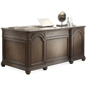 Executive Desk