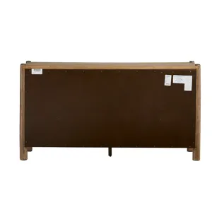 Henderson Six Drawer Dresser