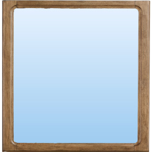 Henderson Dresser Mirror