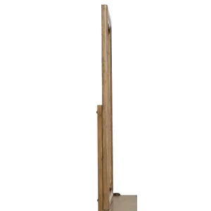 Henderson Dresser Mirror