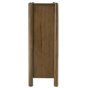 Henderson Five Drawer Chest