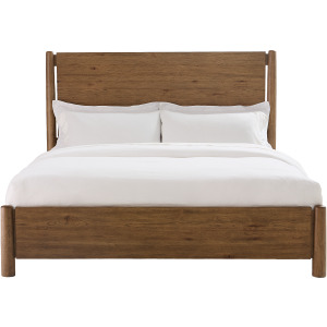 Henderson Panel Headboard - King
