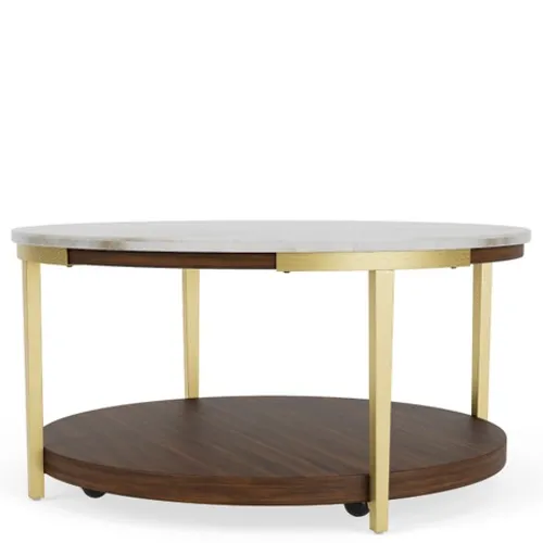 Emery Cocktail Table
