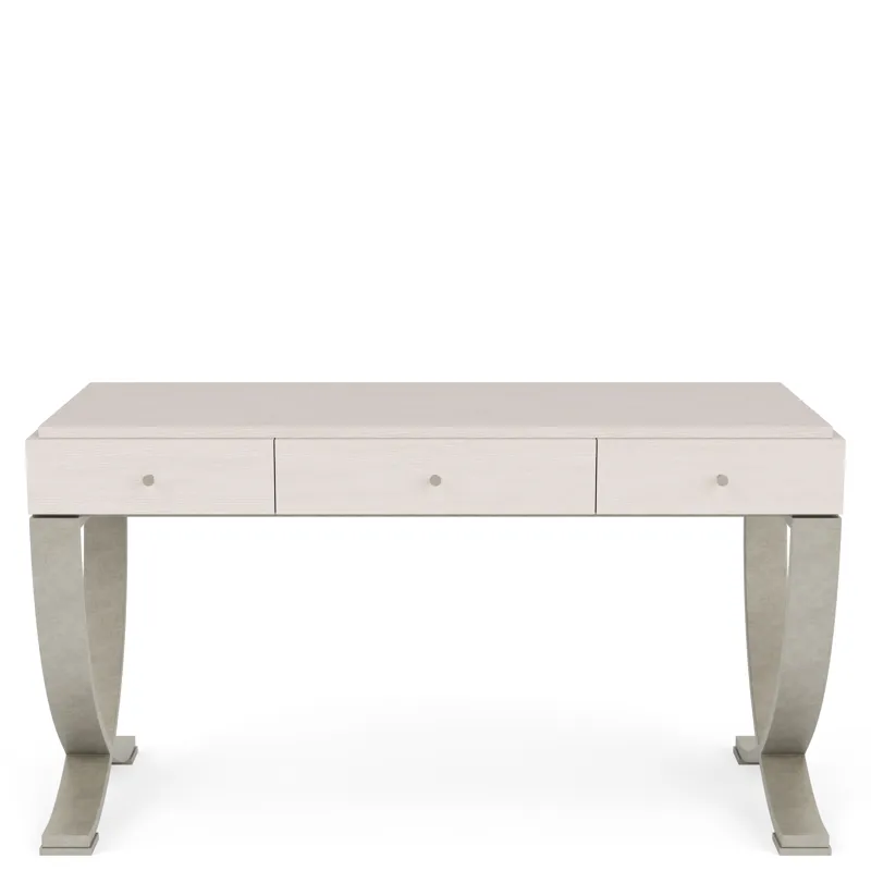 Adeline Writing Desk