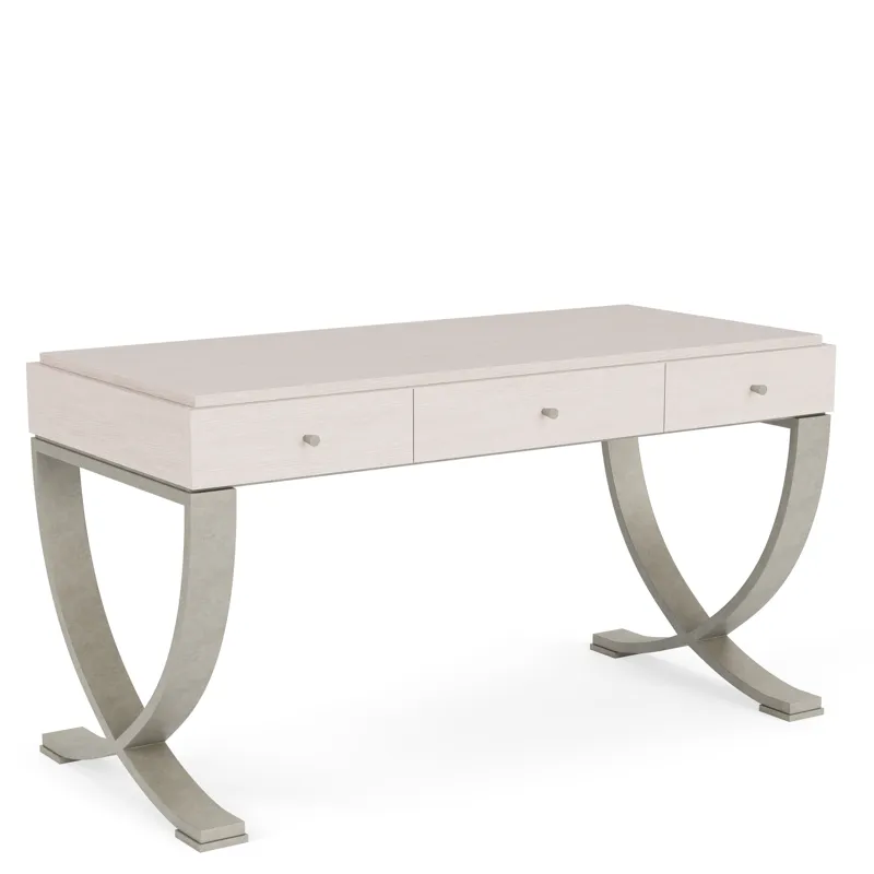 Adeline Writing Desk
