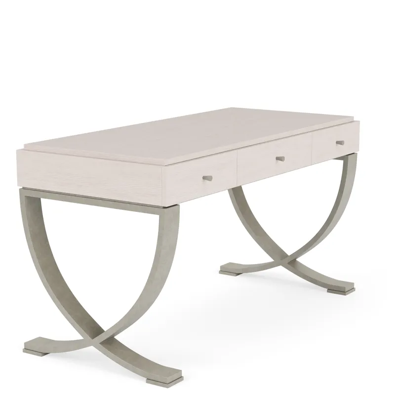 Adeline Writing Desk