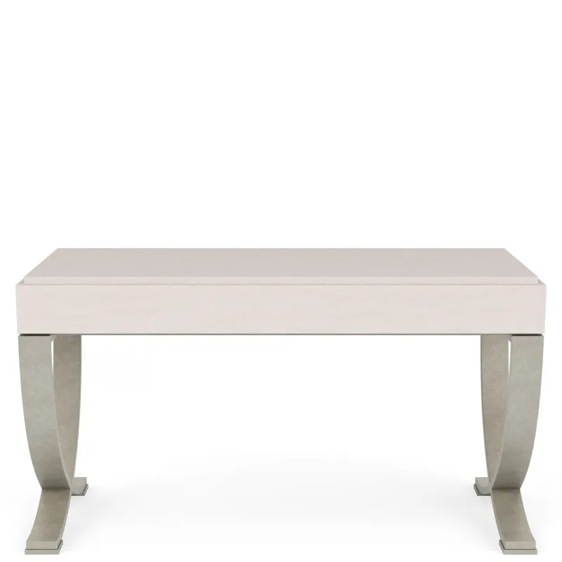 Adeline Writing Desk