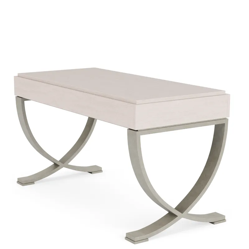Adeline Writing Desk