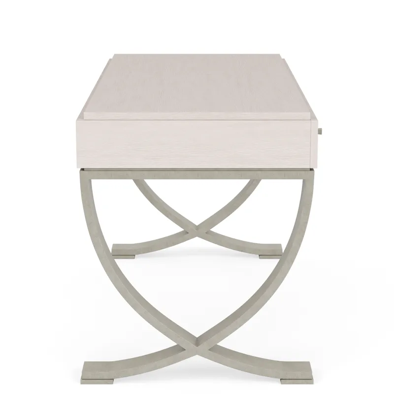 Adeline Writing Desk
