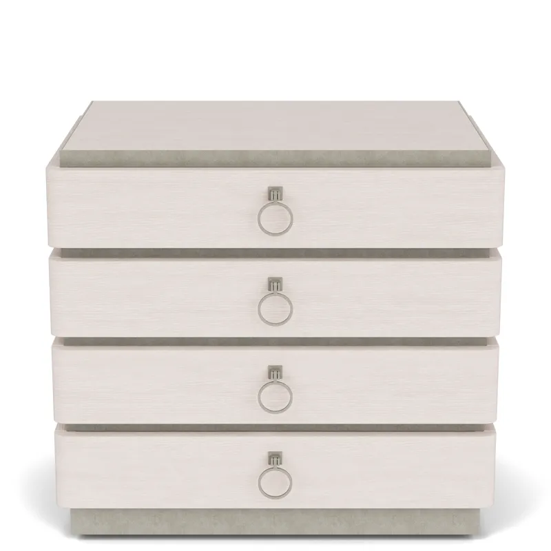 Adeline Lateral File