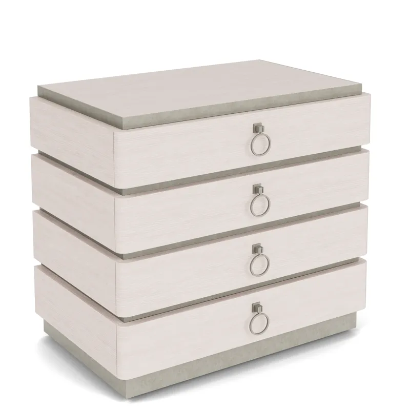 Adeline Lateral File