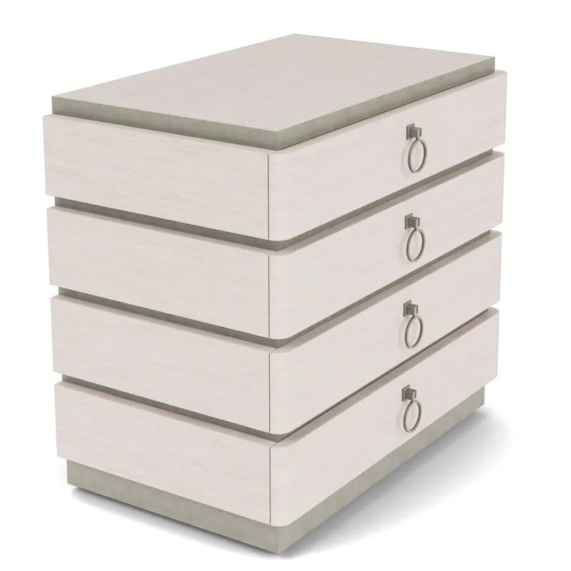Adeline Lateral File