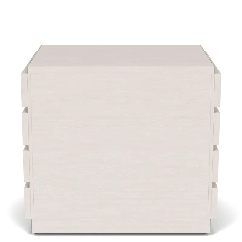 Adeline Lateral File