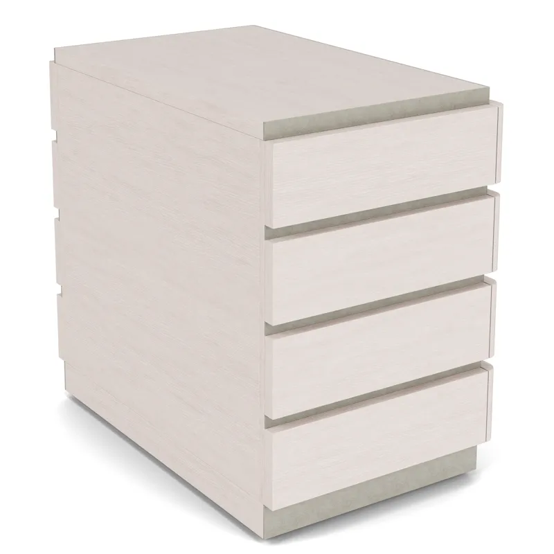 Adeline Lateral File