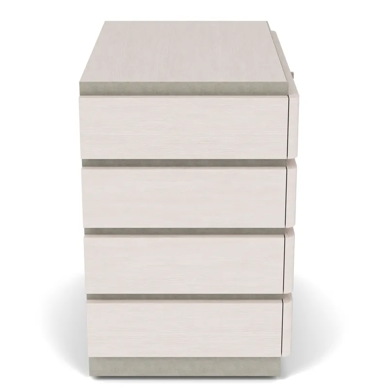Adeline Lateral File